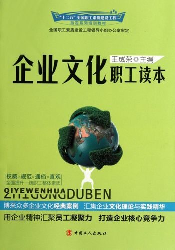 飞机以0.杏彩体育app8马赫数在海平面飞行(最大飞行马赫数)