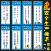 BtoC网站杏彩体育app的前台功能(网站前台功能设计)