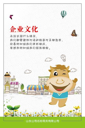 上海空气杏彩体育app质量美领馆实时发布(上海空气质量美领馆指数实时查询)